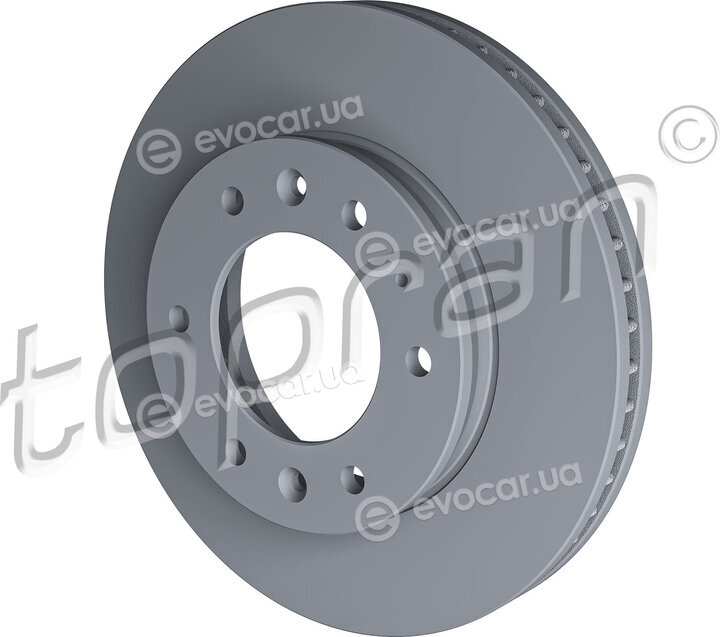Topran 305 185