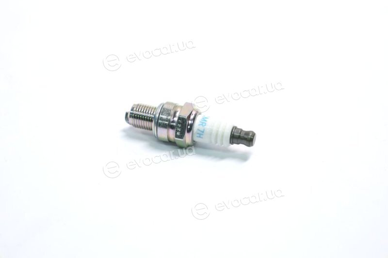 NGK / NTK CMR7H