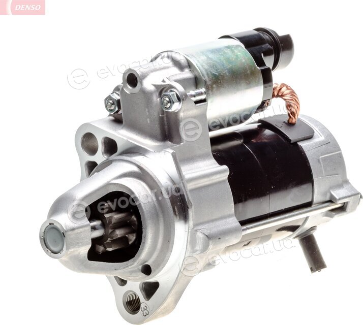 Denso DSN1385