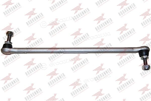 Rodrunner LS-P-430