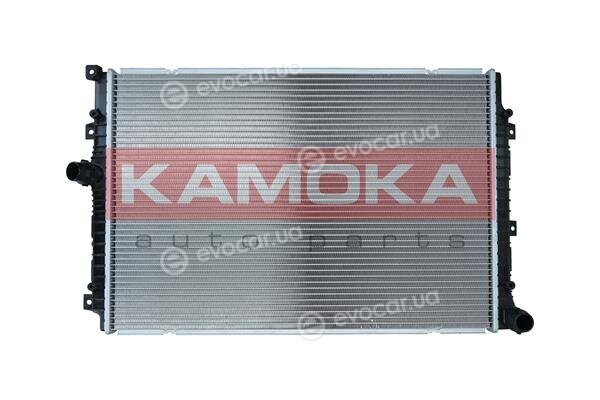 Kamoka 7700041