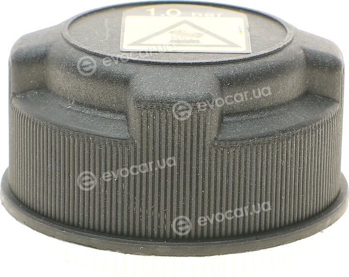 AIC 56074