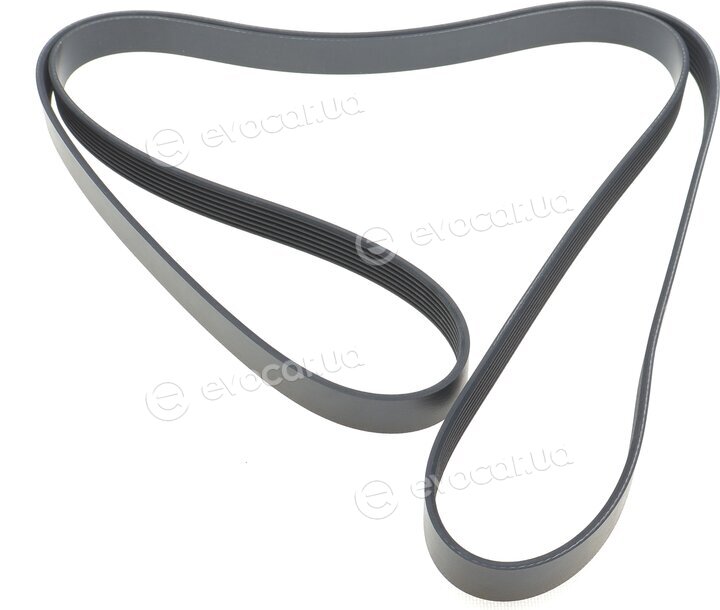Dayco 7PK2365