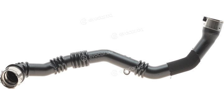 Renault / Nissan 144609369R