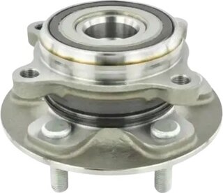 Toyota / Lexus 43550 48 010