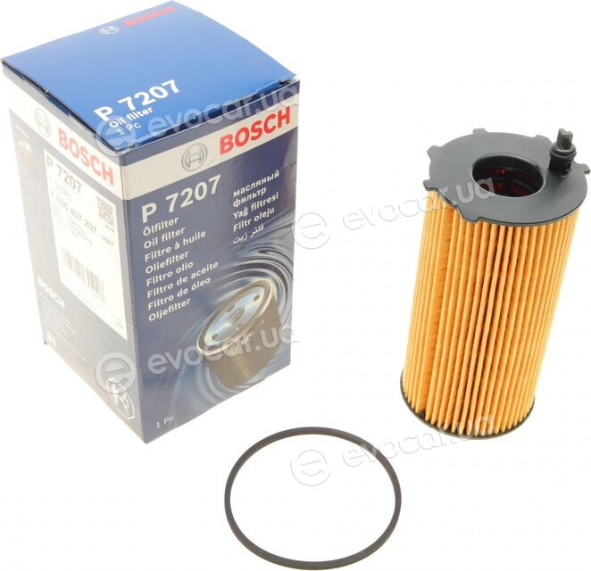 Bosch F 026 407 207