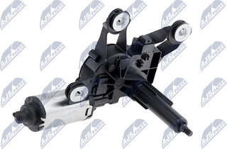 NTY ESW-LR-001