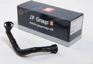 JP Group 1412000100