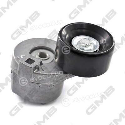 GMB GAT32340