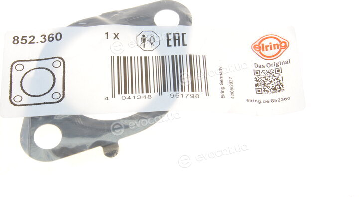 Elring 852.360