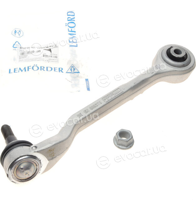 Lemforder 37117 01