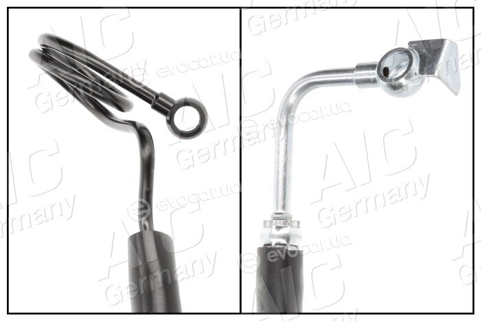 AIC 73348