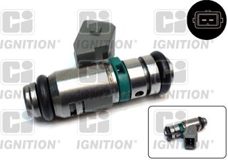 Quinton Hazell XPSI121