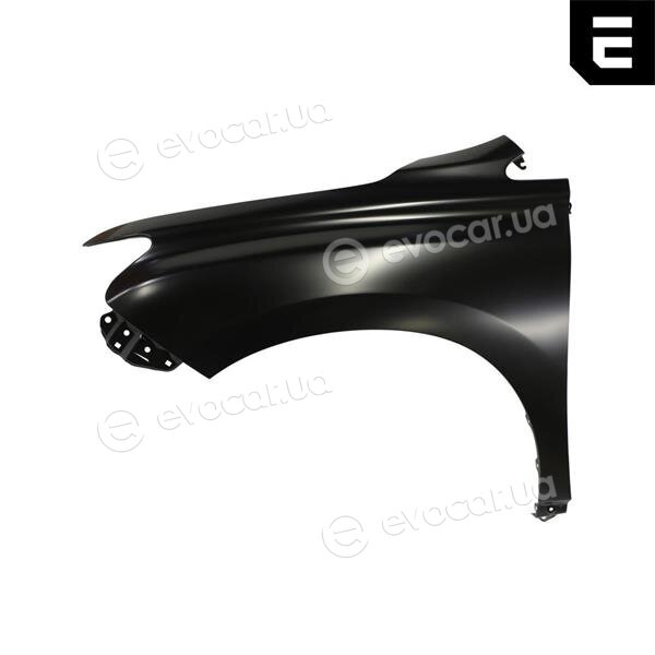 Starline ST-AFD91510-L