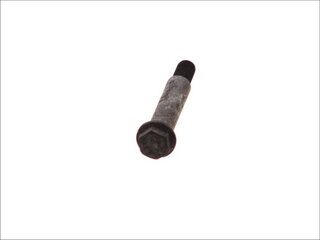Bosal 258-895