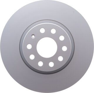 Icer 78BD5618-2