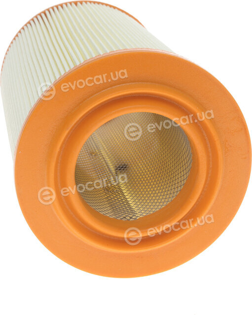 Purflux A251