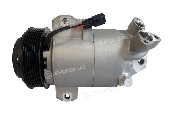 Mahle ACP 454 000S