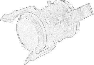 VAG 04E145875F