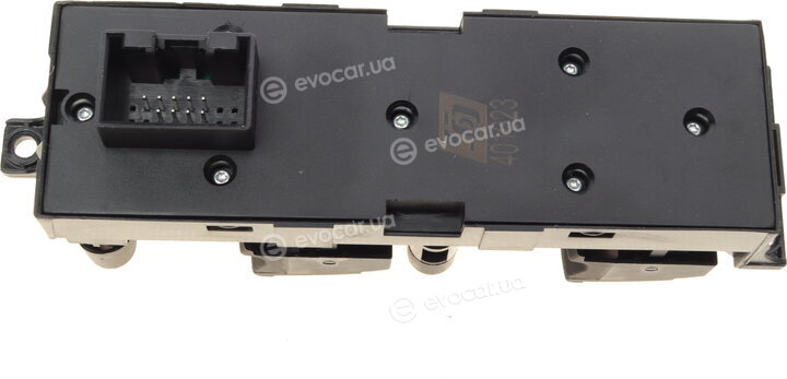 Solgy 401023