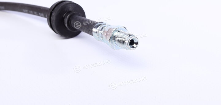 Autotechteile 504 0340