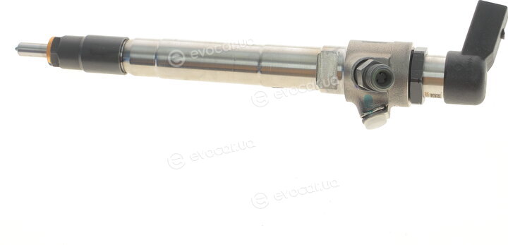 Delphi HRD666