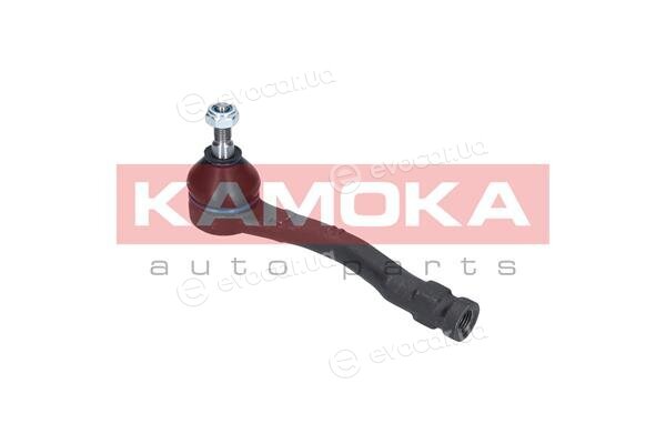 Kamoka 9010216