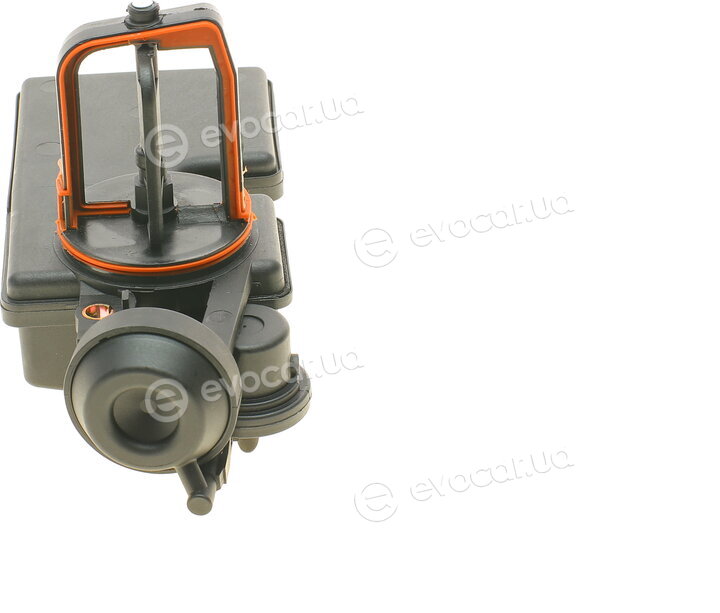 AIC 54553