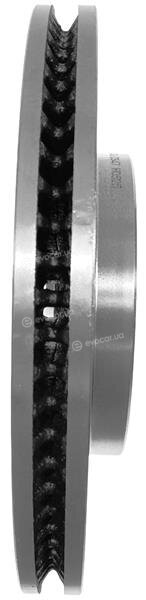 Starline PB 22278