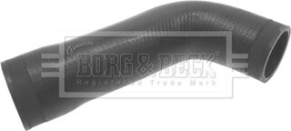 Borg & Beck BTH1188