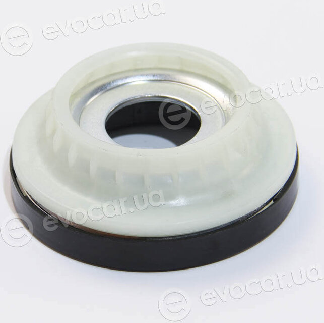 Autotechteile 100 9841