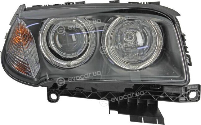 Magneti Marelli 711307023297