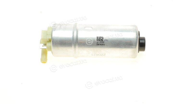 Astemo (Hitachi) / Huco 133358