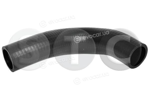 Metalcaucho / STC T499122