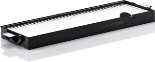 Mann CU 4416