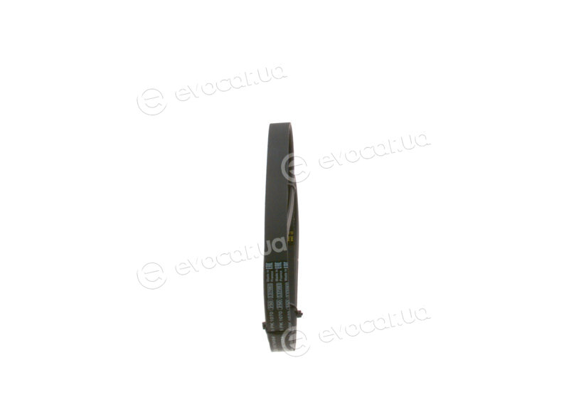 Bosch 1 987 948 406