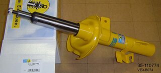 Bilstein 35-110774