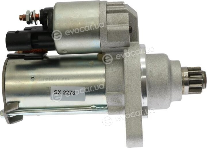 Starline SX 2278