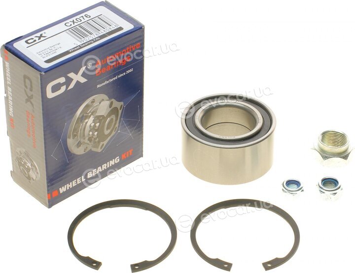 CX 076