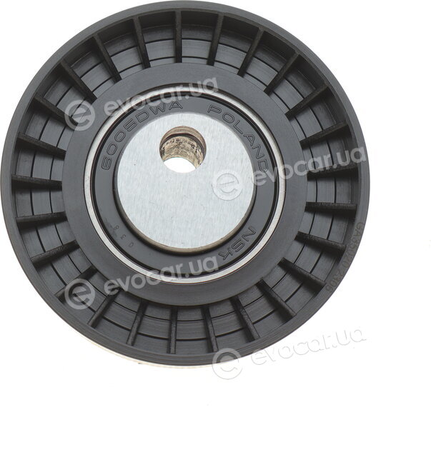 NTN / SNR GA350.20