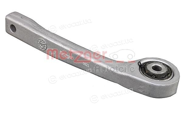 Metzger 53075709