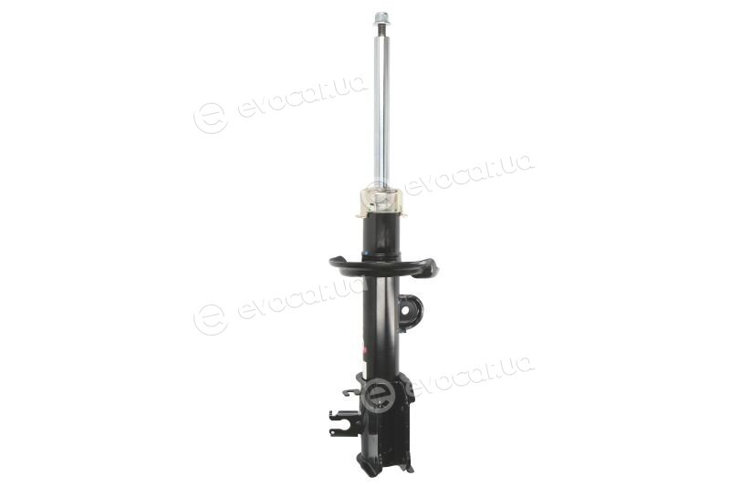 Magneti Marelli 355002070200
