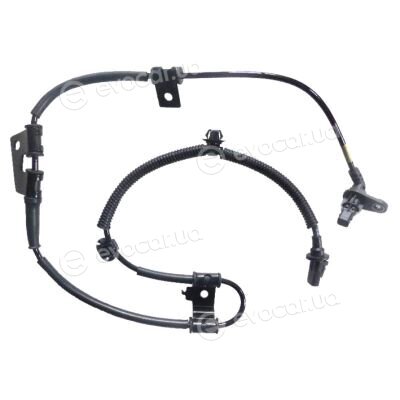 Gauss GS2297