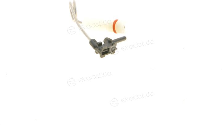 Bosch 1 987 473 057