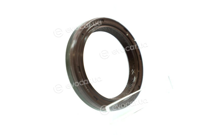 Elring 763.918