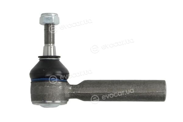 Reinhoch RH01-6024