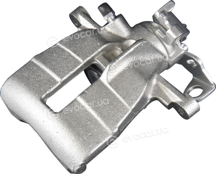 Febi 178074