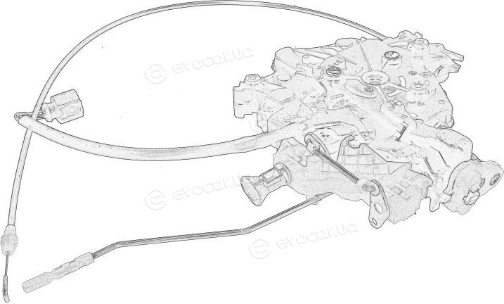 VAG 2K5843653D