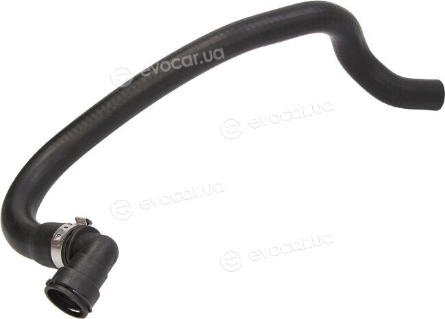 Thermotec DNP004TT