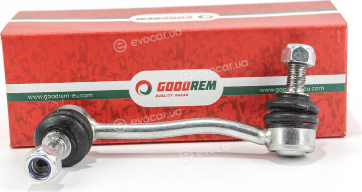 Goodrem RS2629